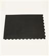 SMI10L Interlocking Rubber Mat